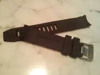 20111128_143555.webp