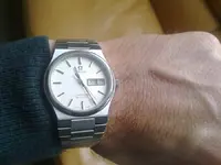 23112012628.webp 23112012628.webp