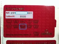 image (1).webp