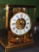 DSCF4350.webp