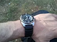 2012-05-18 20.03.06.webp