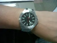 IMG-20121123-00884.webp