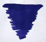 Bilberry.webp