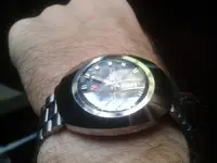 2012-02-20 15.09.28.webp
