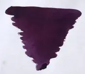 Grape.webp