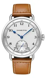 Hamilton-Khaki-Navy-Pioneer-2.webp