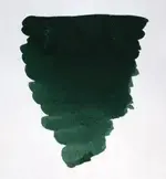Green Black.webp