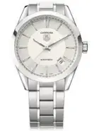 212x21370_sticker.webp 212x21370_sticker.webp