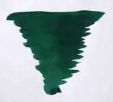 Sherwood Green.webp