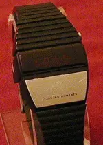 texasinstruments4.webp