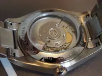 PB232017_800x600.webp PB232017_800x600.webp