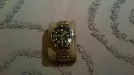 IMG_00000103.webp IMG_00000103.webp