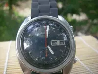 seiko 6139-6012 abril 71 a.webp