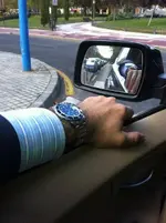 image.webp