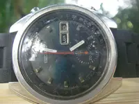 seiko 6139-6012 abril 71 b.webp