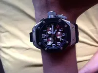 image.webp image.webp