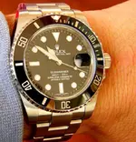 20120331 ROLEX (3).webp