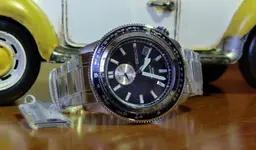 P1080666.webp