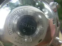 seiko 6139-6012 abril 71 C.webp