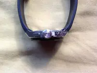 image.webp image.webp