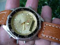 Casio AMW-320d-9ev leather.webp