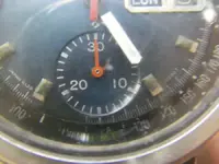 seiko 6139-6012 abril 71 E.webp