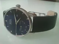 mid baroncelli power reserve.webp
