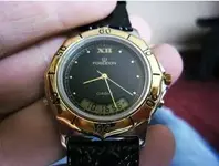 Poseidon PNM-500.webp