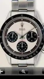 image 2.webp