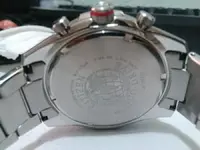 CAM00065.webp CAM00065.webp