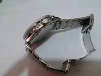 CAM00066.webp CAM00066.webp