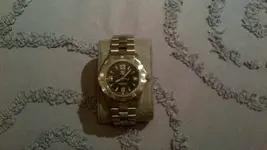 IMG_00000104.webp IMG_00000104.webp