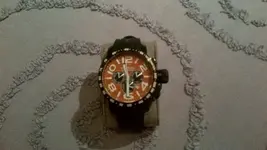 IMG_00000105.webp IMG_00000105.webp