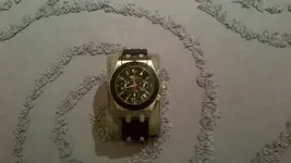 IMG_00000106.webp IMG_00000106.webp