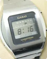 image.webp