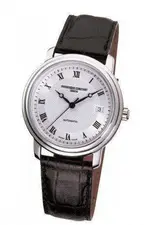 Frederique Constant.webp Frederique Constant.webp