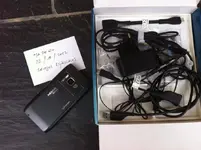 image_10.webp image_10.webp