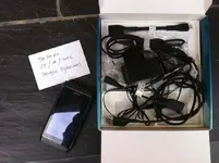 image_9.webp image_9.webp