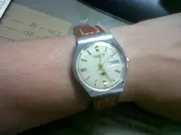 IMG-20121029-00785.webp