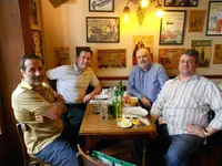 DSCN0194.webp