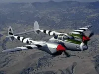 lightning-p-38.webp
