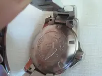 2012-06-29 17.14.15.webp