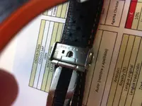 Deplo chronoris.webp