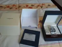 2012-06-29 17.12.56.webp