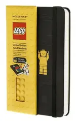 legomoleskine1-470x743.webp legomoleskine1-470x743.webp