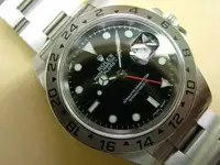 Explorer-16570-Black-Dial.webp