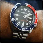009.webp