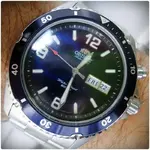 mako.webp