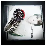 weller009.webp
