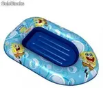 barca-hinchable-bob-esponja-6659739z0.webp